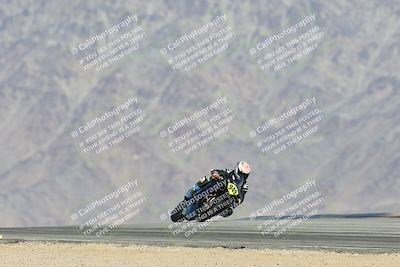 media/Dec-05-2025-CVMA Friday Practice (Fri) [[303bad9a84]]/1-Racer 1/Session 3 (Turn 10)/